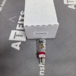 New Original Honeywell 129464N UV Flame Sensor Tube