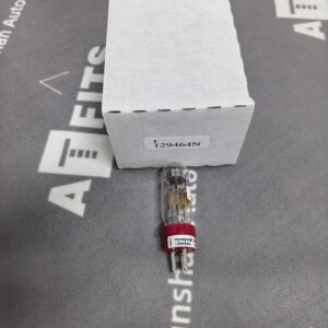 New Original Honeywell 129464N UV Flame Sensor Tube