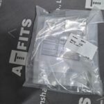 New Original FESTO 8002612 SIEN‑M5B‑NS‑S‑L‑P5 Inductive Proximity Sensor Switch - Imagen 3
