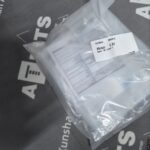 New Original FESTO 8002612 SIEN‑M5B‑NS‑S‑L‑P5 Inductive Proximity Sensor Switch - Imagen 4