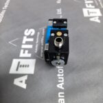 New Original FESTO 197125 MDH‑5/2‑D‑1‑M12‑C Solenoid Valve - Imagen 6