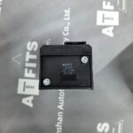 New Original FESTO 683048 JH‑5/2‑D‑3‑C Pneumatic Valve - Imagen 2