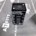 New Original FESTO 683048 JH‑5/2‑D‑3‑C Pneumatic Valve - Imagen 3