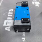 New Original FESTO 683048 JH‑5/2‑D‑3‑C Pneumatic Valve - Imagen 4