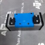 New Original FESTO 683048 JH‑5/2‑D‑3‑C Pneumatic Valve - Imagen 5