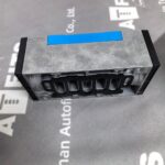 New Original FESTO 683048 JH‑5/2‑D‑3‑C Pneumatic Valve - Imagen 6