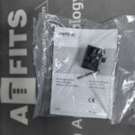 New Original FESTO 8021874 SMPO-8E Pneumatic Proximity Switch