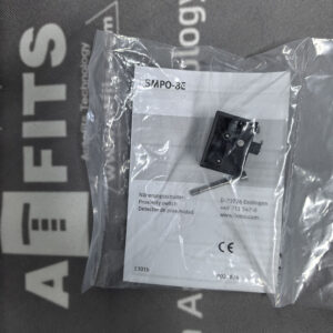 New Original FESTO 8021874 SMPO-8E Pneumatic Proximity Switch