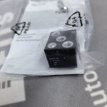 New Original FESTO 8021874 SMPO-8E Pneumatic Proximity Switch - Imagen 6