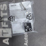 New Original FESTO 8021874 SMPO-8E Pneumatic Proximity Switch - Imagen 2
