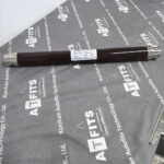 New Original EATON BUSSMANN 36TDQSJ3.15 Back Up Fuse Link