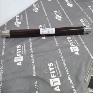 New Original EATON BUSSMANN 36TDQSJ3.15 Back Up Fuse Link