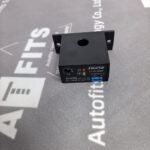 New Original Fearlie M3056 AC Current Switch - Imagen 3