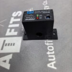 New Original Fearlie M3056 AC Current Switch - Imagen 4