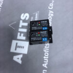 New Original Fearlie M3056 AC Current Switch - Imagen 6