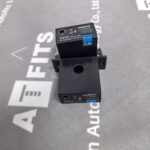 New Original Fearlie M3056 AC Current Switch - Imagen 2