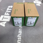 New Original Schneider XB5AD912R10K Industrial Rotary Potentiometer 10KΩ - Image 2