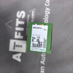New Original Schneider XB5AD912R10K Industrial Rotary Potentiometer 10KΩ - Image 3