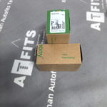 New Original Schneider XB5AD912R10K Industrial Rotary Potentiometer 10KΩ