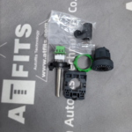 New Original Schneider XB5AD912R10K Industrial Rotary Potentiometer 10KΩ - Image 5