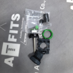 New Original Schneider XB5AD912R10K Industrial Rotary Potentiometer 10KΩ - Image 6