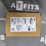New Original Siemens 3SK1111‑2AB30 Machine Safety Control Relay