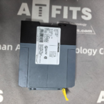 New Original Siemens 3SK1111‑2AB30 Machine Safety Control Relay - Image 2