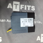 New Original Siemens 3SK1111‑2AB30 Machine Safety Control Relay - Image 3
