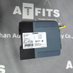 New Original Siemens 3SK1111‑2AB30 Machine Safety Control Relay - Image 4