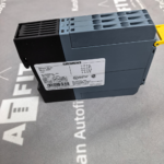 New Original Siemens 3SK1111‑2AB30 Machine Safety Control Relay - Image 5