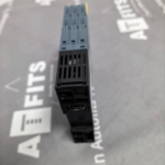 New Original Siemens 3SK1111‑2AB30 Machine Safety Control Relay - Image 6
