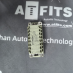 New Original WAIN HE‑016‑MSS 16‑Pin 16A Heavy‑Duty Connector Female Insert