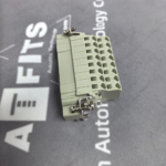 New Original WAIN HE‑016‑MSS 16‑Pin 16A Heavy‑Duty Connector Female Insert - Image 4