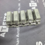 New Original WAIN HE‑016‑MSS 16‑Pin 16A Heavy‑Duty Connector Female Insert - Image 5