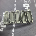 New Original WAIN HE‑016‑MSS 16‑Pin 16A Heavy‑Duty Connector Female Insert - Image 6