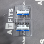 New Original SMC CJ1B4‑5SU4 Mini Single‑Acting Pneumatic Air Cylinder