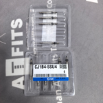 New Original SMC CJ1B4‑5SU4 Mini Single‑Acting Pneumatic Air Cylinder - Image 6