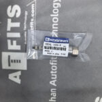 New Original KOGANEI PBDAL 16X5‑A Mini Pen Type Pneumatic Cylinder