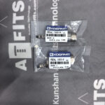 New Original KOGANEI PBDAL 16X5‑A Mini Pen Type Pneumatic Cylinder - Imagen 3