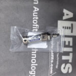 New Original KOGANEI PBDAL 16X5‑A Mini Pen Type Pneumatic Cylinder - Imagen 5