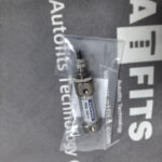 New Original KOGANEI PBDAL 16X5‑A Mini Pen Type Pneumatic Cylinder - Imagen 6