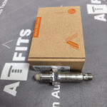 New Original IFM LMC110 LMFCE‑B12E‑QSKG‑1/US Capacitive Limit‑Level Detection Sensor - Image 6