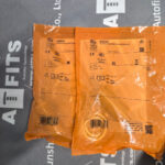 New Original IFM II502A  IIK3010‑BPKG/AM/US104DPS/3G/3D Inductive Proximity Sensor - Image 3