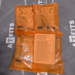 New Original IFM II502A  IIK3010‑BPKG/AM/US104DPS/3G/3D Inductive Proximity Sensor - Image 2