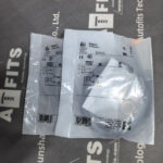 New Original IFM IG0012 IGA2008‑ABOA Inductive Proximity Sensor - Image 3
