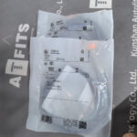 New Original IFM IG0012 IGA2008‑ABOA Inductive Proximity Sensor - Imagen 4