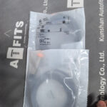 New Original IFM IG0012 IGA2008‑ABOA Inductive Proximity Sensor