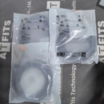 New Original IFM IG0012 IGA2008‑ABOA Inductive Proximity Sensor - Image 5