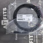 New Original KEYENCE OP‑87224 Control Connection Cable