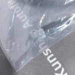 New Original KEYENCE OP‑87224 Control Connection Cable - Imagen 3